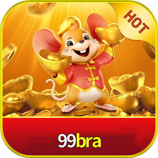 99bra