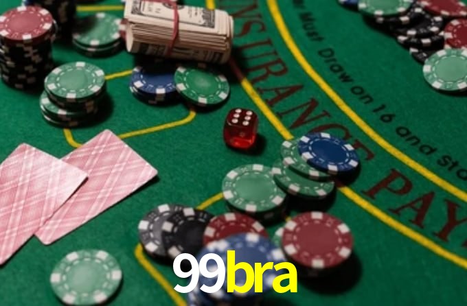 99bra Apostas Esportivas Logo - 34 Esportes Certificados