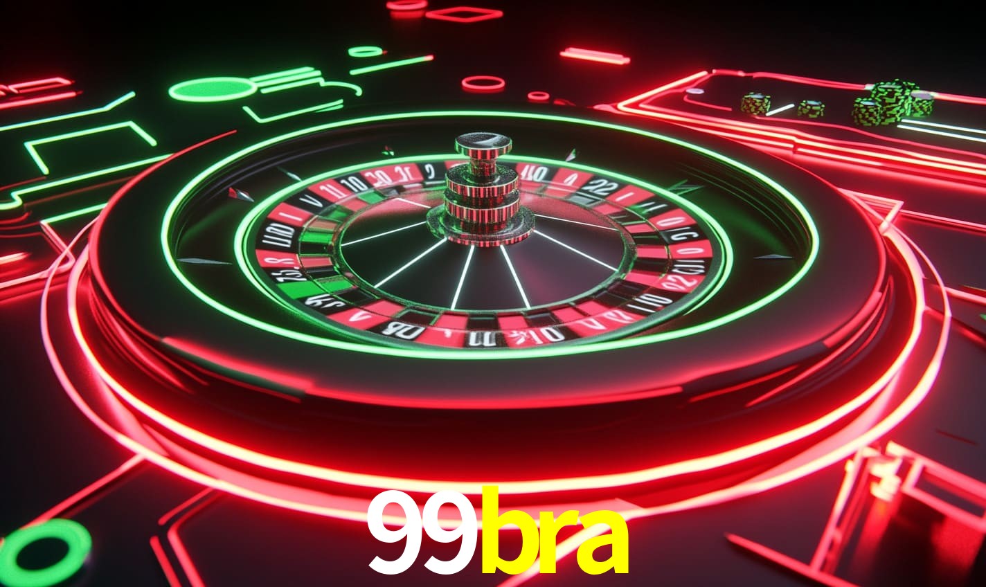 99bra Download - Opções de Download por Plataforma