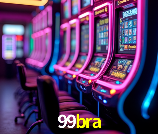 Bot 99bra Telegram